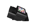 Kodak Dokumentenscanner ScanStation 730EX Plus