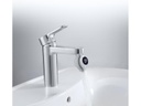 Diaqua Wassersparregler MyFlow für Waschtisch