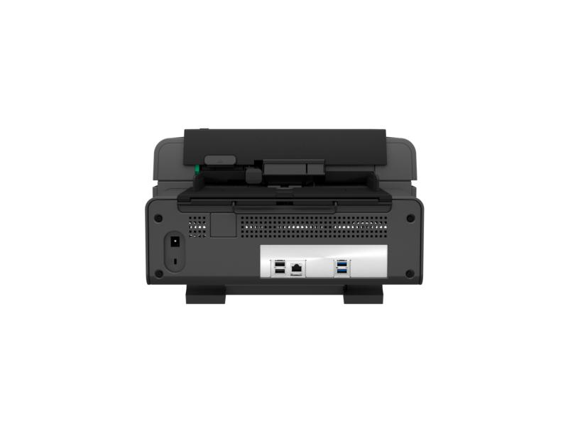 Kodak Dokumentenscanner ScanStation 730EX Plus