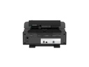 Kodak Dokumentenscanner ScanStation 730EX Plus