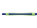 Schneider Fineliner Xpress 0.8 mm, Blau, 10 Stück