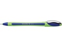 Schneider Fineliner Xpress 0.8 mm, Blau, 10 Stück