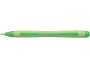 Schneider Fineliner Xpress 0.8 mm, Grün, 10 Stück