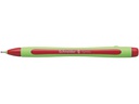 Schneider Fineliner Xpress 0.8 mm, Rot, 10 Stück