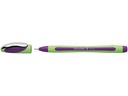 Schneider Fineliner Xpress 0.8 mm, Violett, 10 Stück