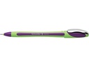 Schneider Fineliner Xpress 0.8 mm, Violett, 10 Stück
