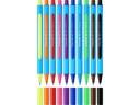 Schneider Kugelschreiber Slider Edge 10er Set