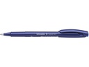 Schneider Tintenroller 847 0.5 mm, Blau, 10 Stück