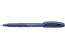 Schneider Tintenroller 847 0.5 mm, Schwarz, 10 Stück