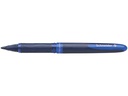 Schneider Tintenroller One Business 0.6 mm, Blau