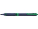 Schneider Tintenroller One Business 0.6 mm, Grün