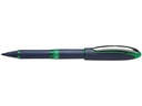 Schneider Tintenroller One Business 0.6 mm, Grün