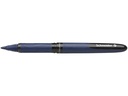 Schneider Tintenroller One Business 0.6 mm, Schwarz