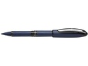 Schneider Tintenroller One Business 0.6 mm, Schwarz