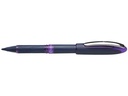 Schneider Tintenroller One Business 0.6 mm, Violett