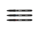 Sharpie Gelschreiber 0.7 mm, 3 Stück