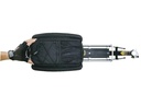 Topeak Gepäckträgertasche MTX TrunkBag DXP