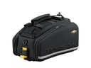 Topeak Gepäckträgertasche MTX TrunkBag EX