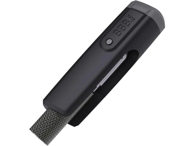 BBB Drehmomentschlüssel Torquetune 4-6 NM