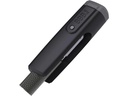 BBB Drehmomentschlüssel Torquetune 4-6 NM