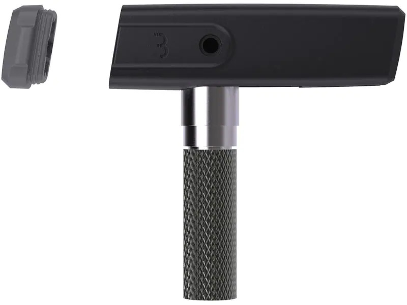 BBB Drehmomentschlüssel Torquetune 4-6 NM