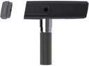 BBB Drehmomentschlüssel Torquetune 4-6 NM
