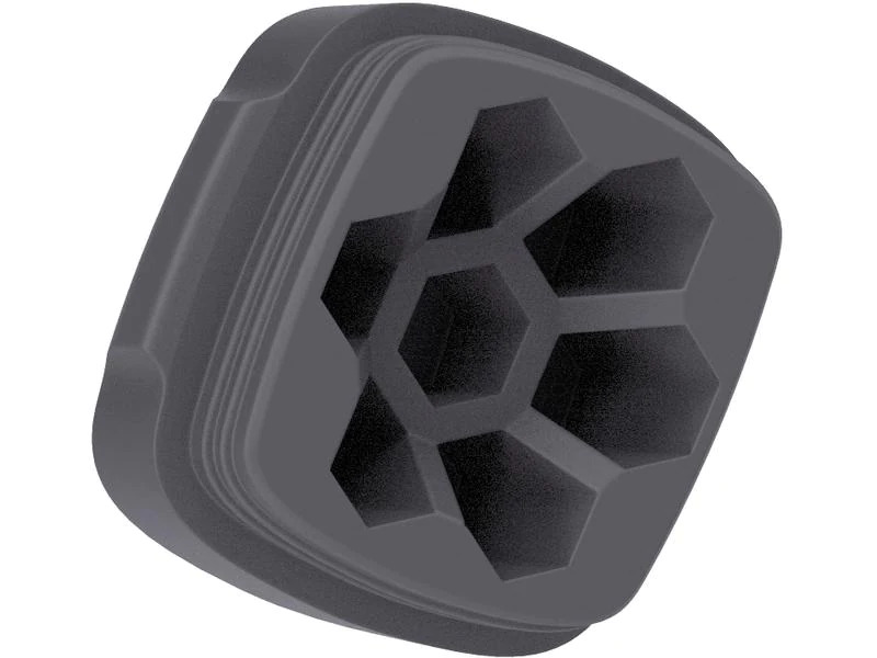 BBB Drehmomentschlüssel Torquetune 4-6 NM