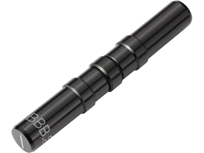 BBB Reparaturset Punctureplugger