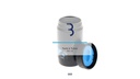 BBB Werkzeug-Bidon L (0.63 L) BTL-18