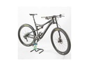 Feedback Sports Scorpion Bikeständer
