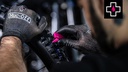Muc-Off Ersatzflicken Puncture Plugs Refill Pack
