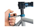 ParkTool Bit-Set QTH-1 T-Griff Bit Halter