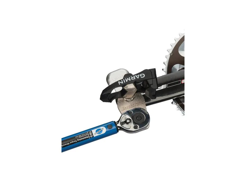 ParkTool Pedalschlüssel TWB-15