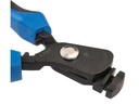 ParkTool Speichenhalter Zange CSH-1