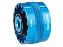ParkTool Tretlagerschlüssel BBT-47-12