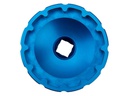 ParkTool Tretlagerschlüssel BBT-47-12