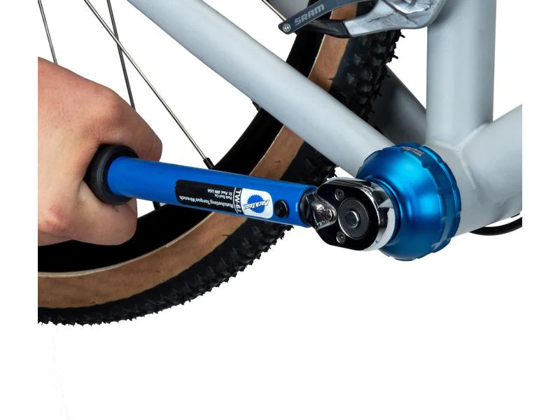 ParkTool Tretlagerschlüssel BBT-47-12