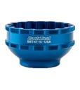 ParkTool Tretlagerschlüssel BBT-47-16