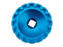 ParkTool Tretlagerschlüssel BBT-47-16