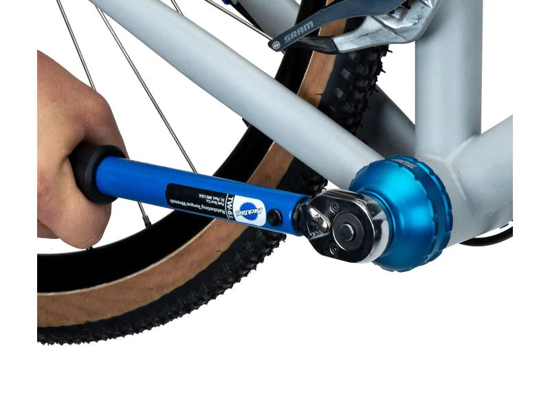 ParkTool Tretlagerschlüssel BBT-47-16