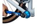 ParkTool Tretlagerschlüssel BBT-47-16