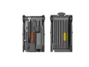Topeak Alien X, 2-teiliges Mini Tool, 34 Funktionen