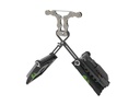 Topeak Alien X, 2-teiliges Mini Tool, 34 Funktionen