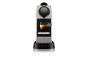 Krups Kaffeemaschine Nespresso XN7415 Citiz  Rot