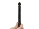 Topeak Drehmomentschlüssel Torq Stick 2-10 Nm