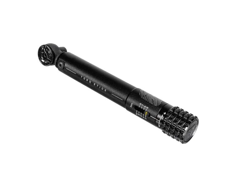Topeak Drehmomentschlüssel Torq Stick 2-10 Nm