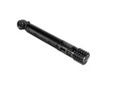 Topeak Drehmomentschlüssel Torq Stick 2-10 Nm