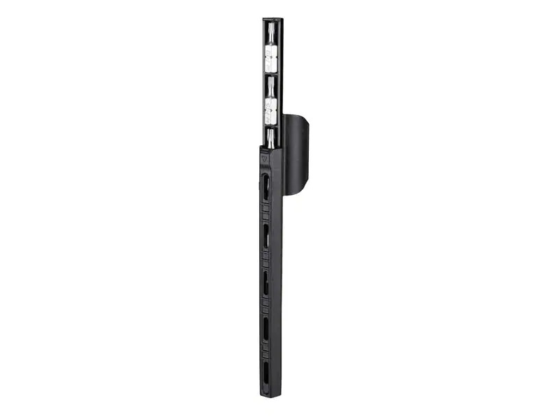 Topeak Drehmomentschlüssel Torq Stick 2-10 Nm