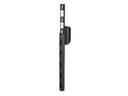 Topeak Drehmomentschlüssel Torq Stick 2-10 Nm