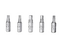 Topeak Drehmomentschlüssel Torq Stick 2-10 Nm